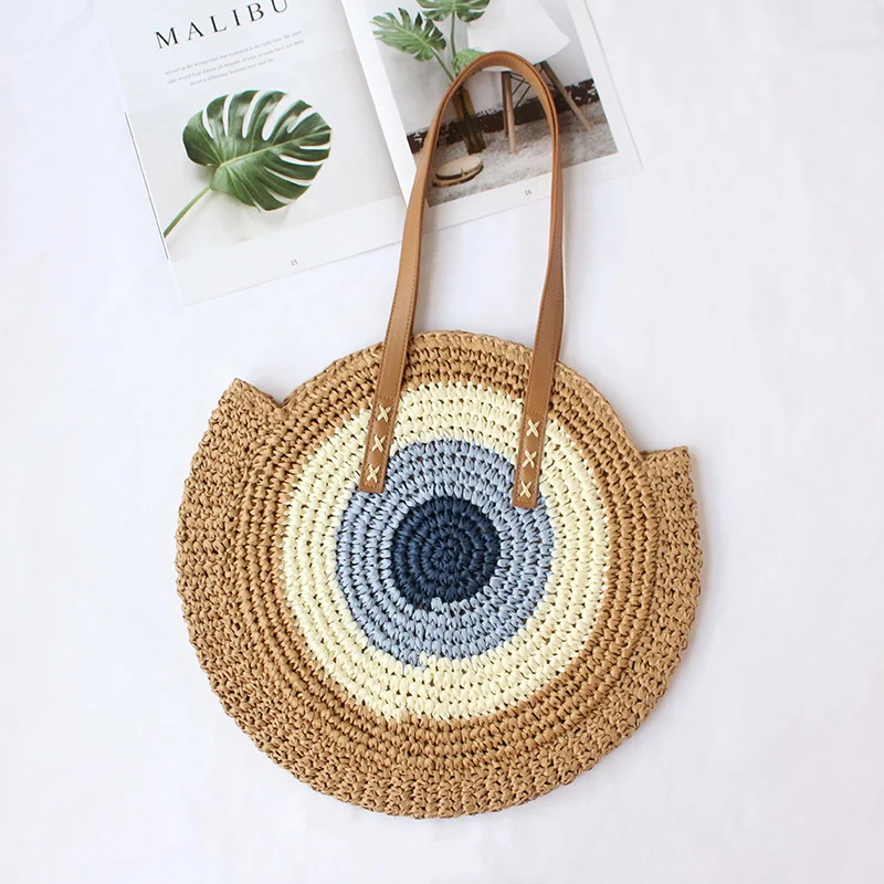 Strandtasche Skanto