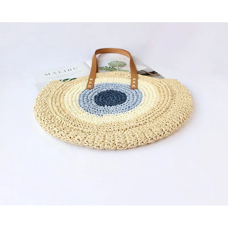 Strandtasche Skanto