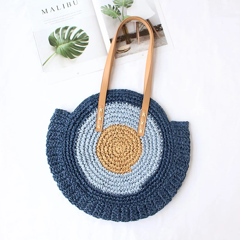 Strandtasche Skanto