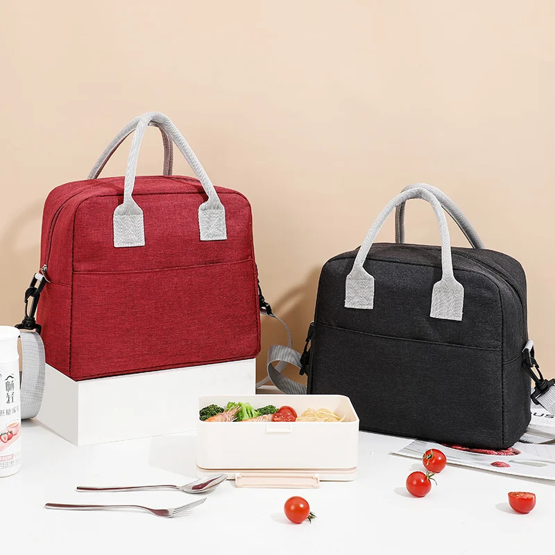 Kühltasche Skanto