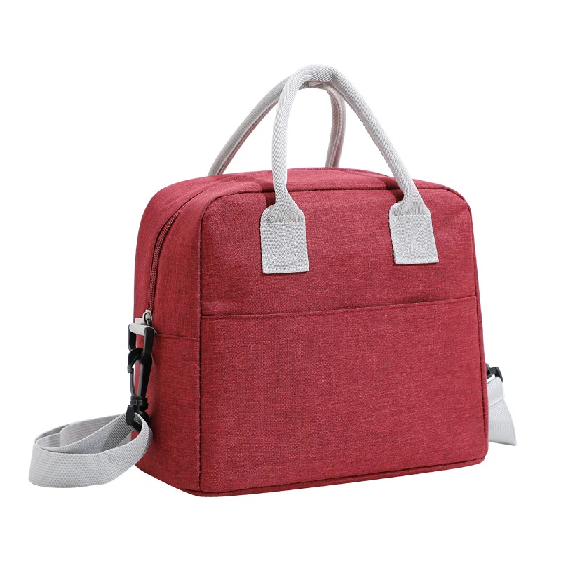 Kühltasche Skanto