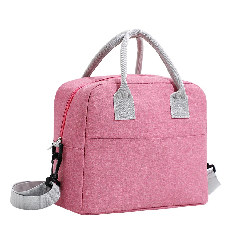Kühltasche Skanto