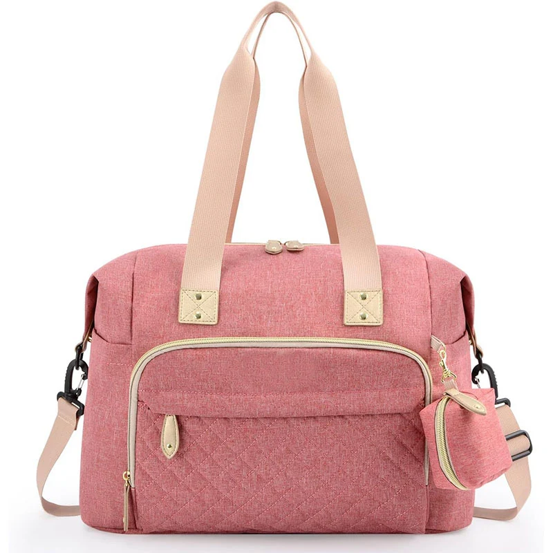 Elegante und vielseitige Reisetasche Skanto