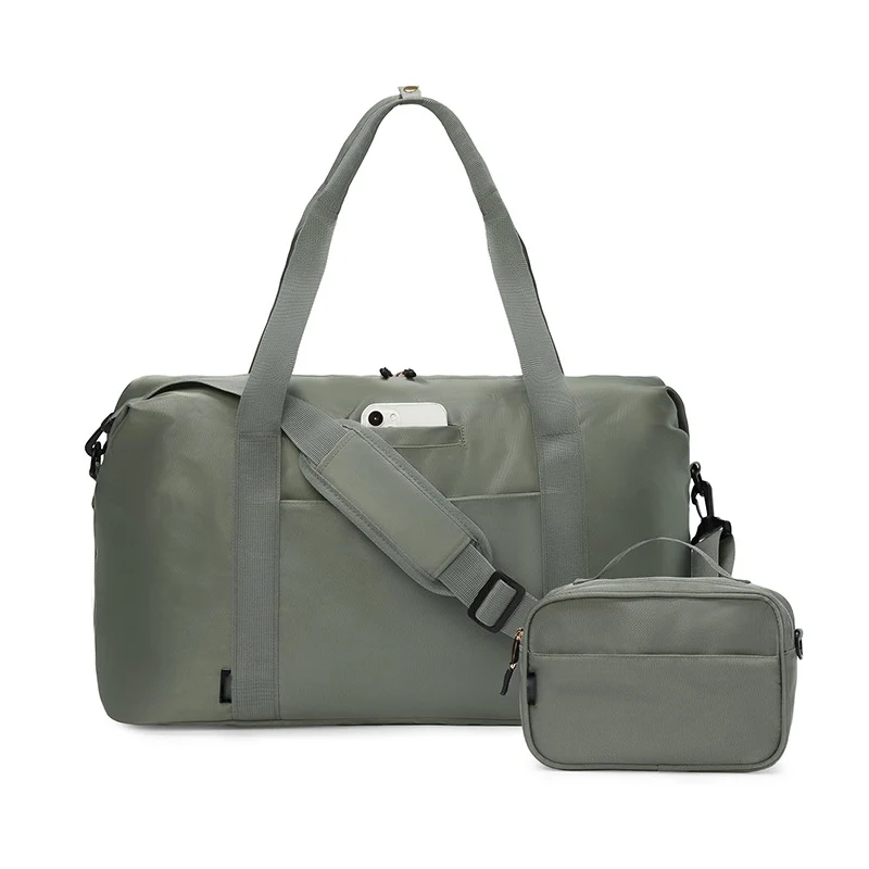 Multifunktionale Reisetasche Skanto