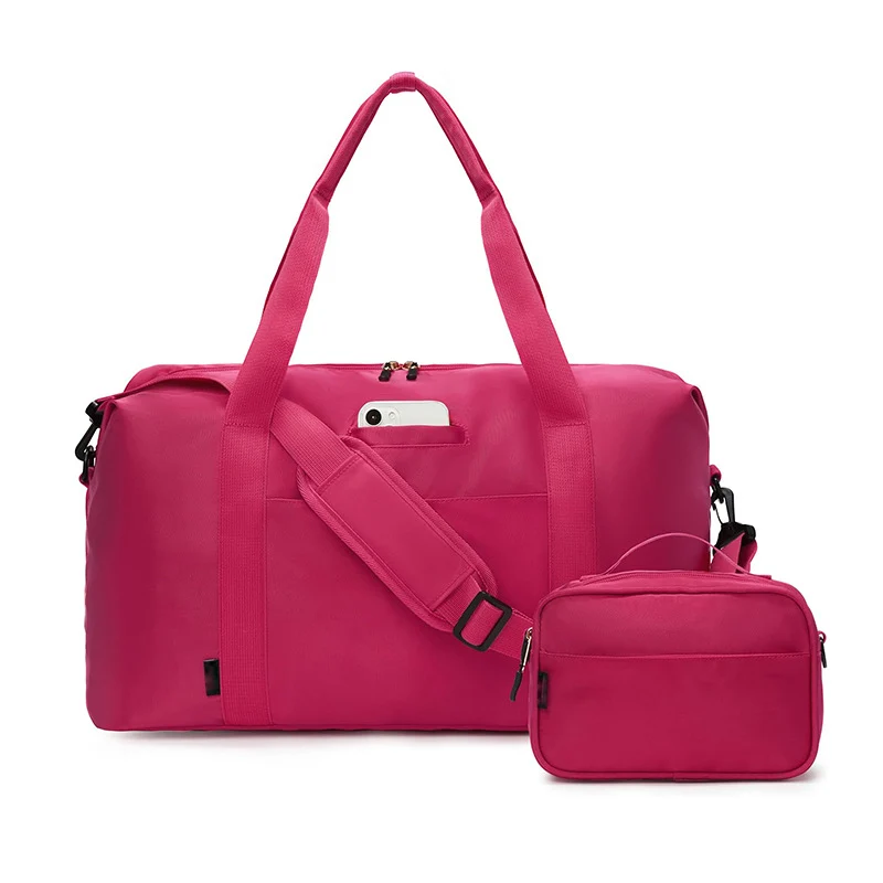 Multifunktionale Reisetasche Skanto