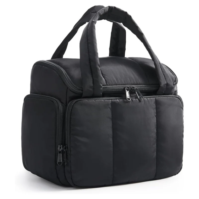 Multifunktionale Handtasche Skanto
