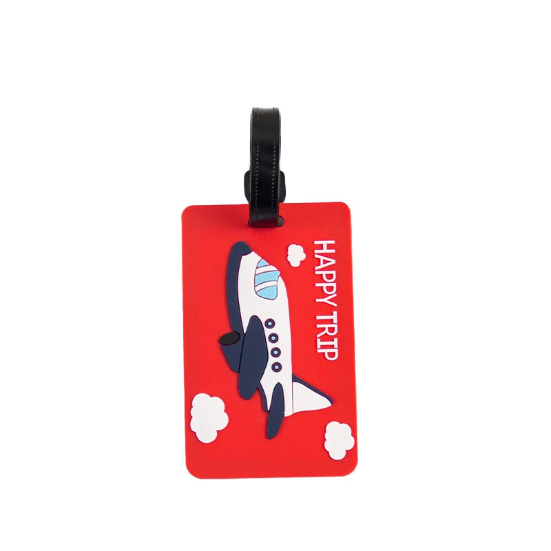 Skanto Schwimmender Gepäckanhänger Skanto