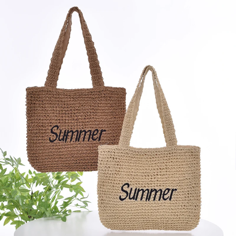 Strandtasche Skanto