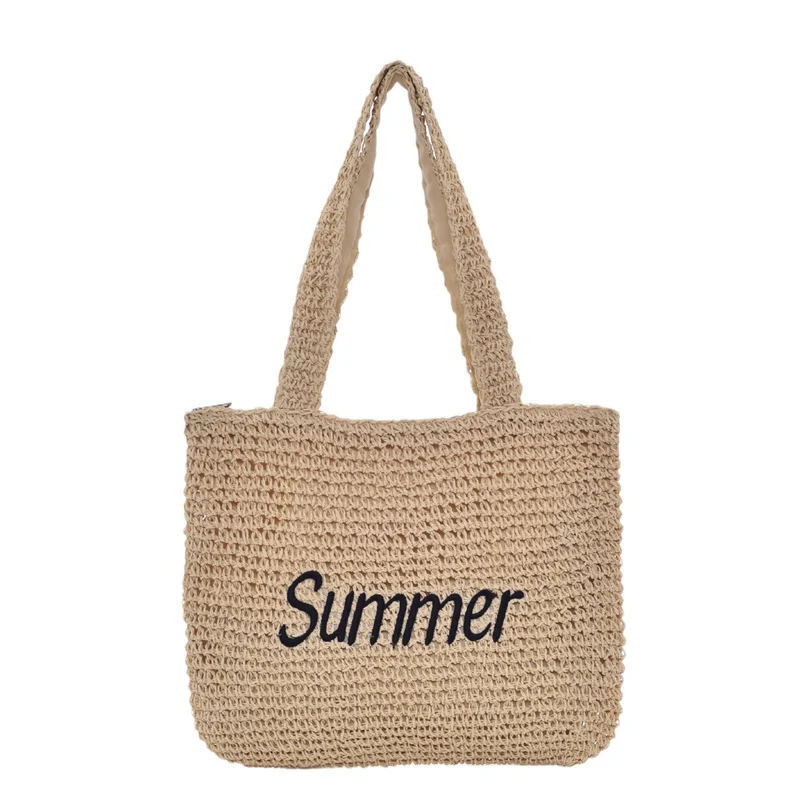 Strandtasche Skanto