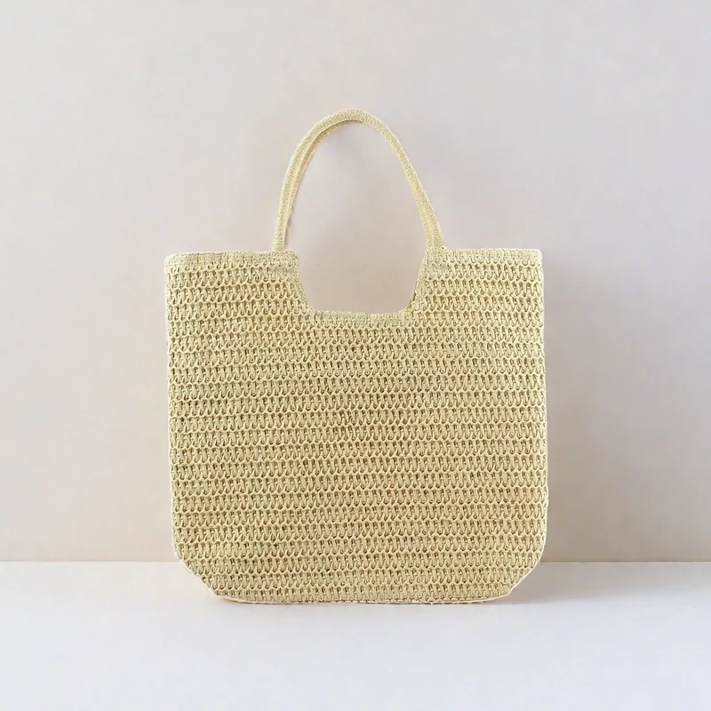 Strandtasche Skanto