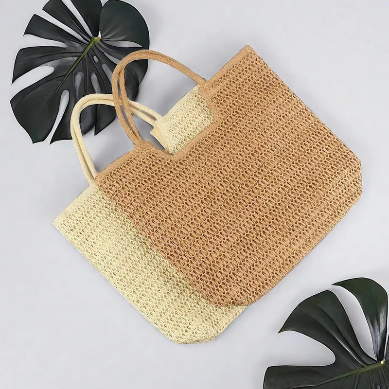 Strandtasche Skanto