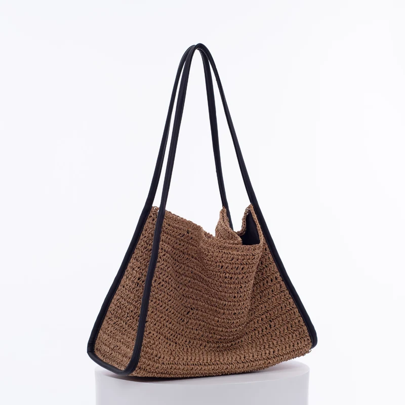 Sommerliche Handtasche Skanto