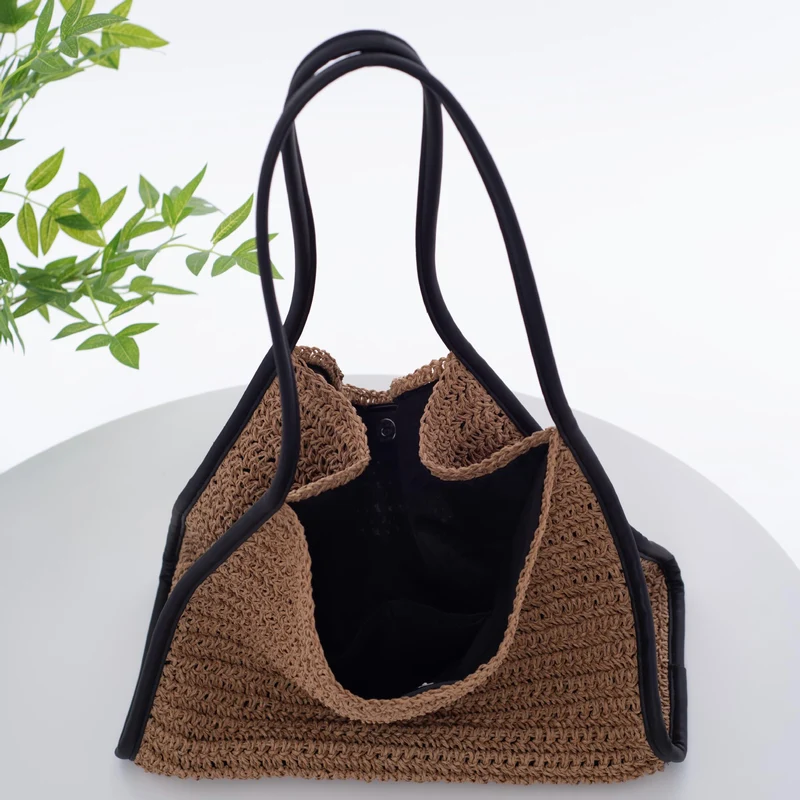 Sommerliche Handtasche Skanto