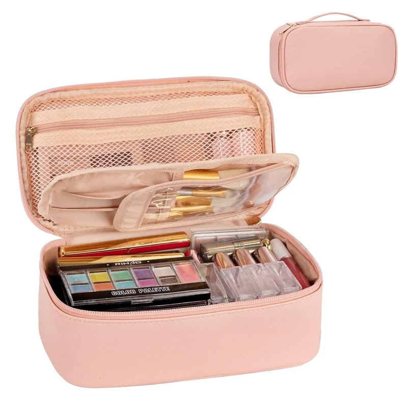 Kosmetik-Organizer Skanto