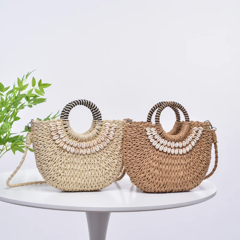 Handtasche Skanto
