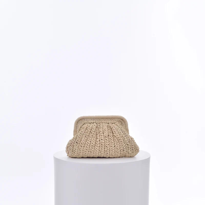 Handtasche Skanto