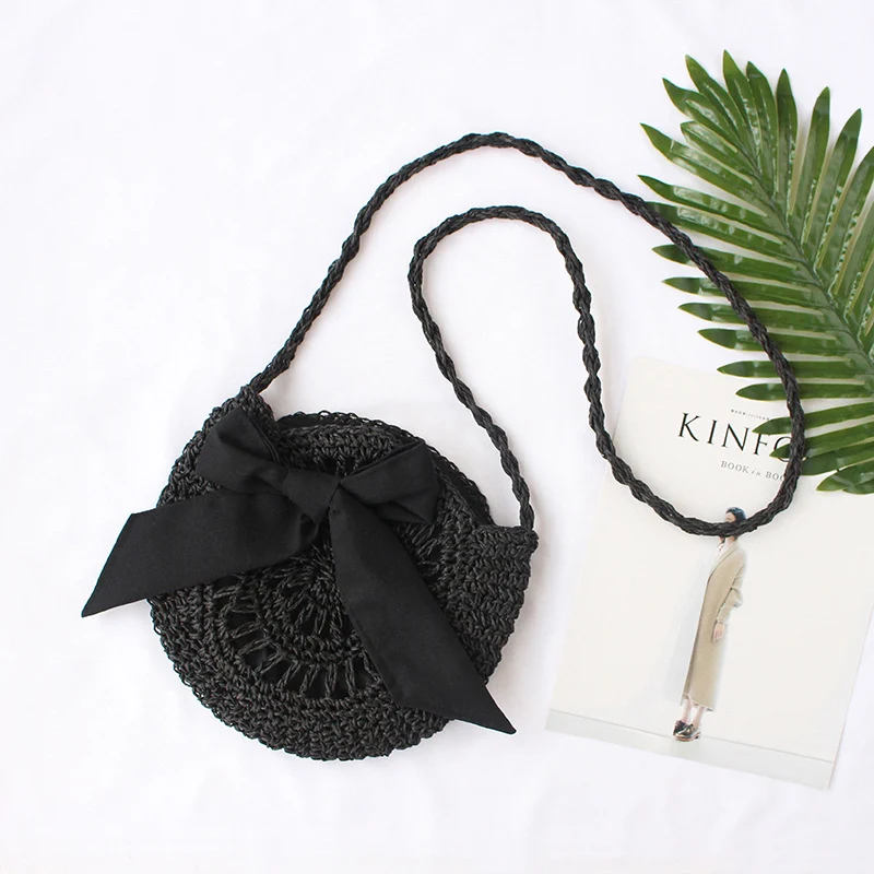 Handtasche Skanto