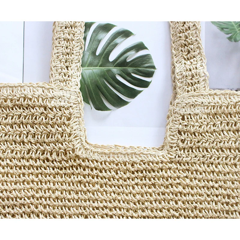 Handtasche Skanto