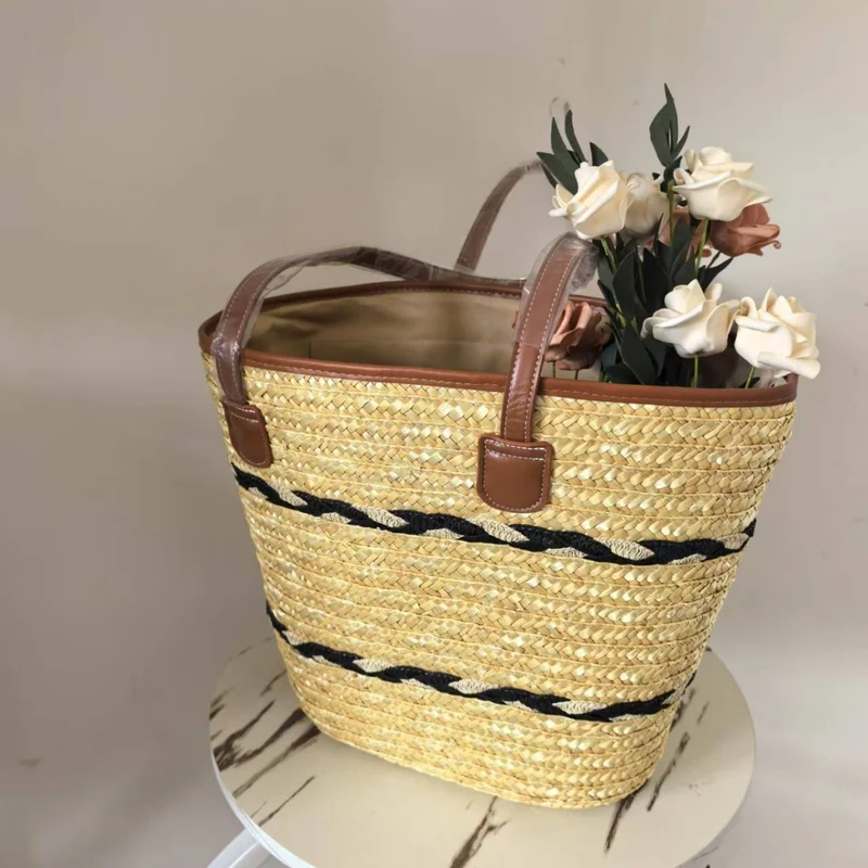 Handtasche Skanto