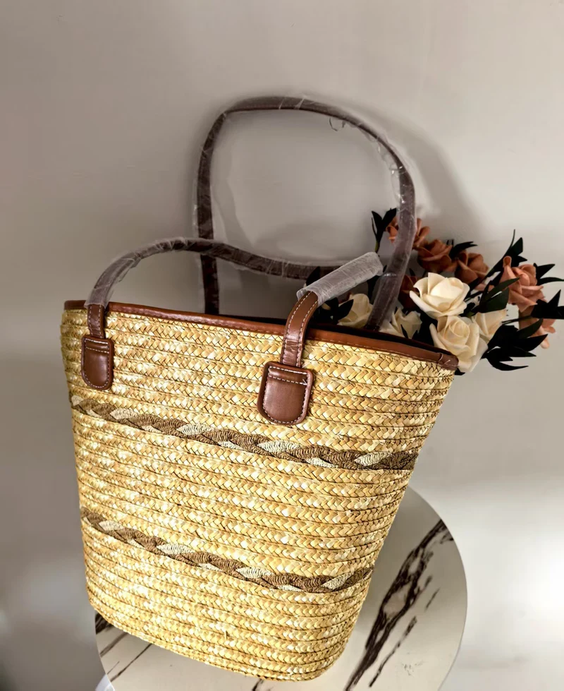 Handtasche Skanto