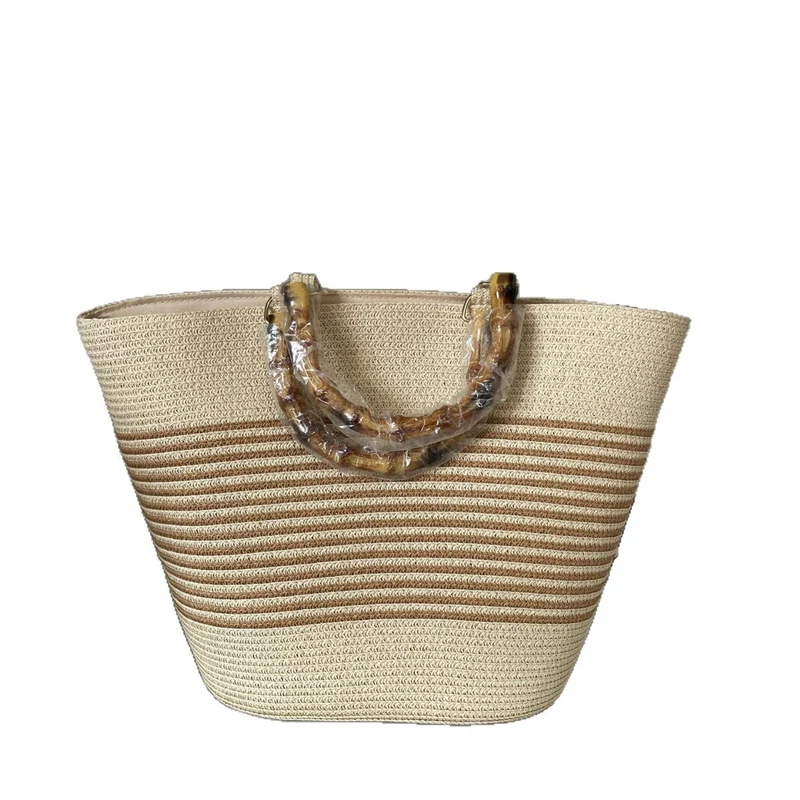 Handtasche Skanto