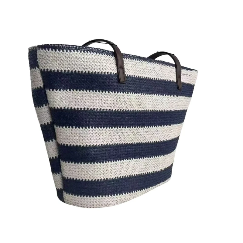 Strandtasche Skanto