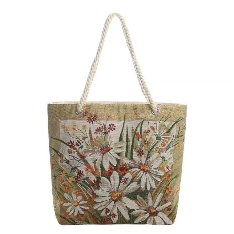 Strandtasche Skanto