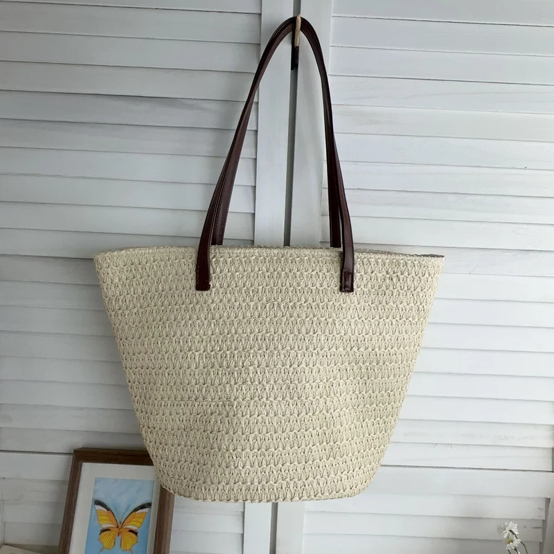 Strandtasche Skanto