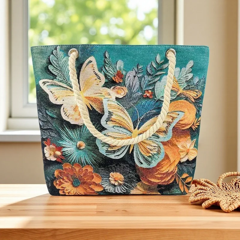 Shopper Bag Skanto