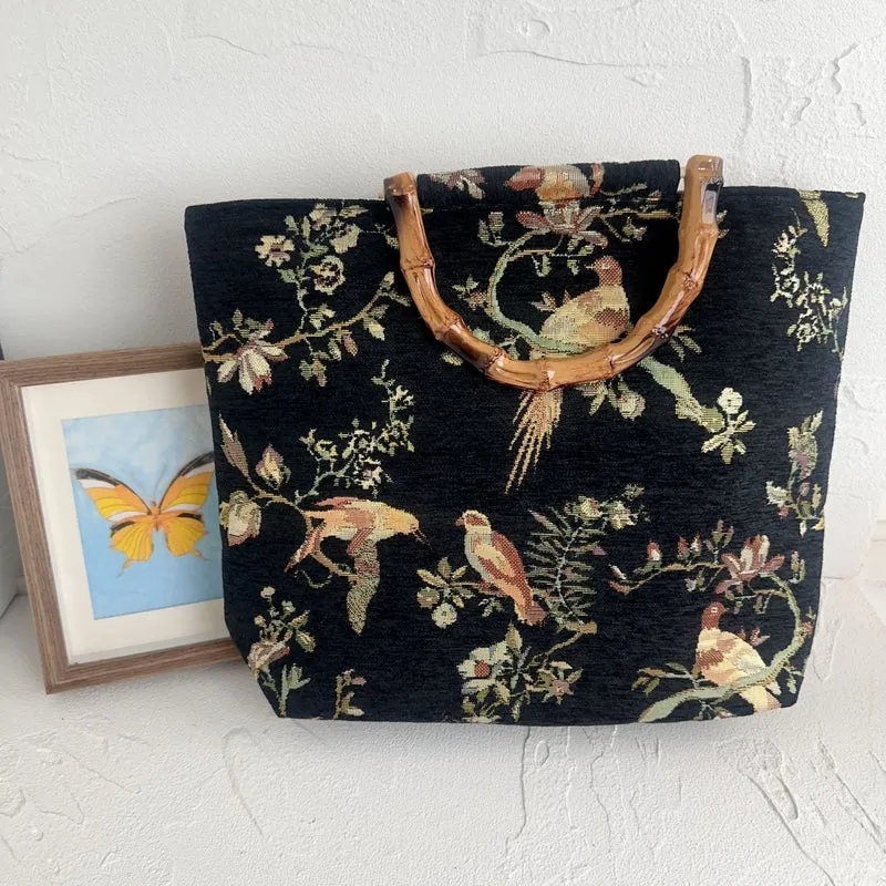 Handtasche Skanto