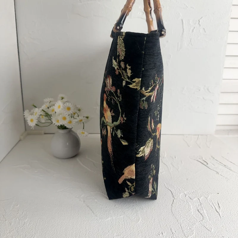 Handtasche Skanto