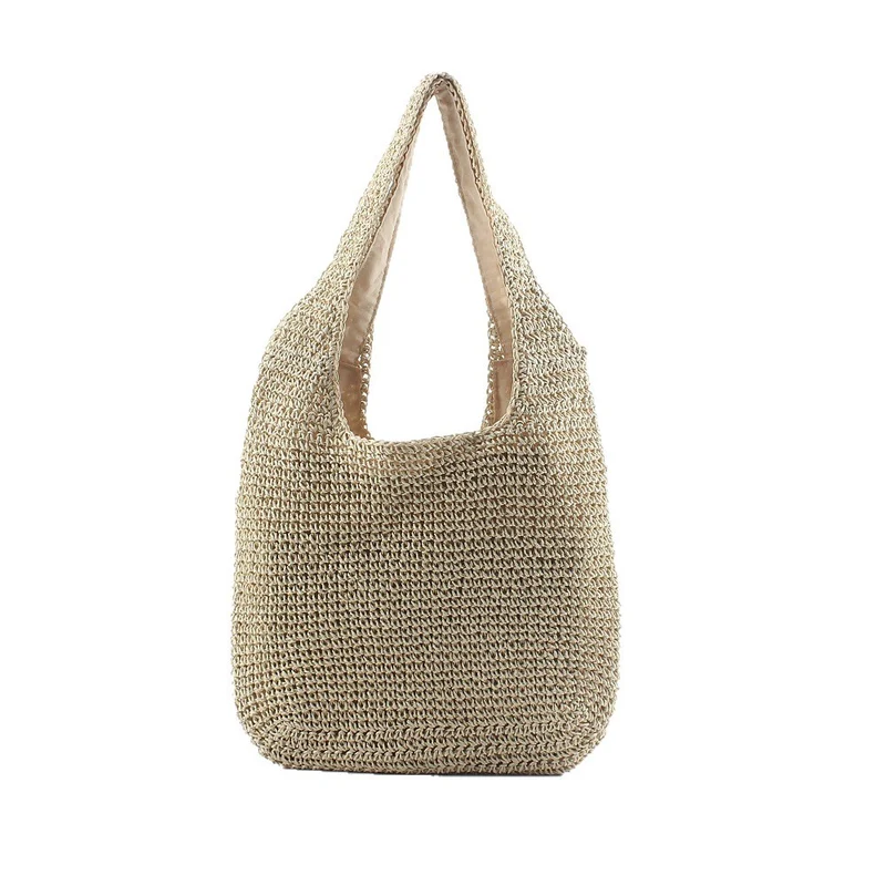 Handtasche Skanto