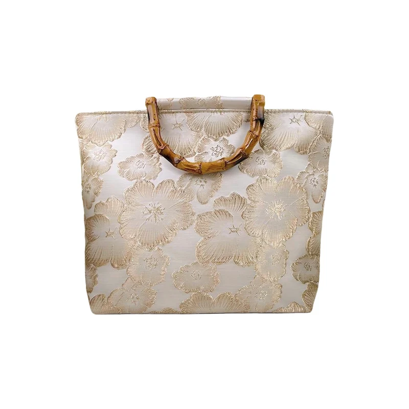 Henkeltasche Skanto