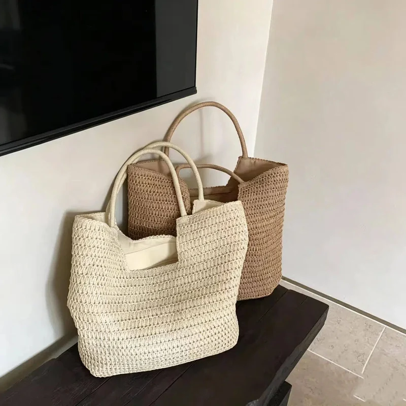Handgewebtes Design – Skanto Online-Shop