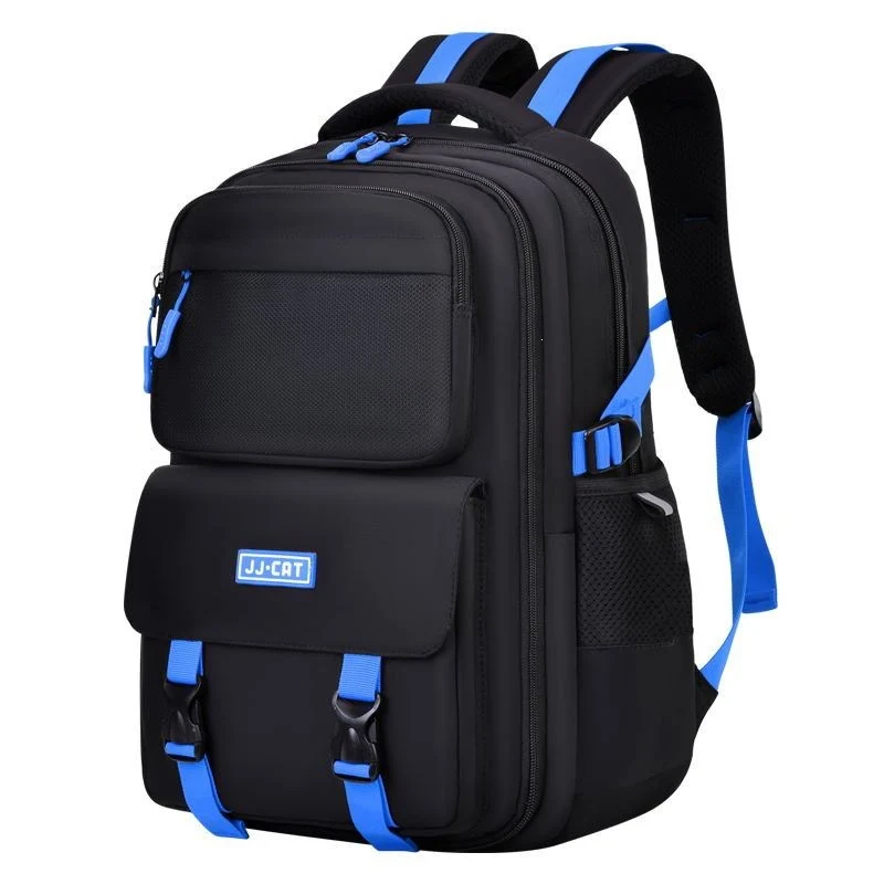 Rucksack Skanto
