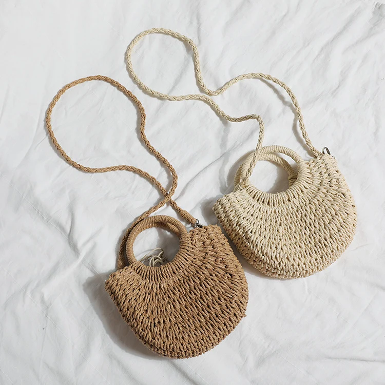 Strandtasche Skanto