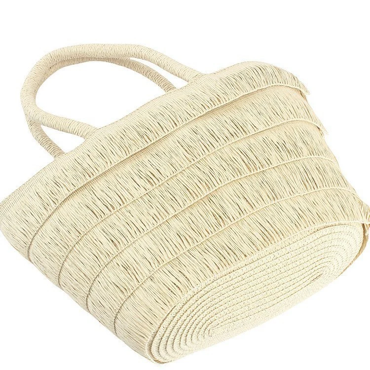 Strandtasche Skanto