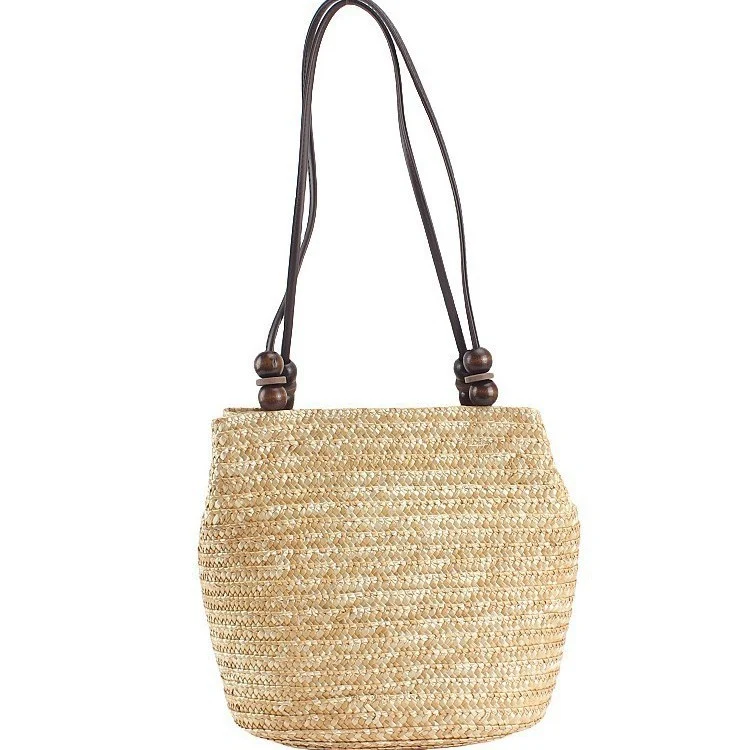 Strandtasche Skanto