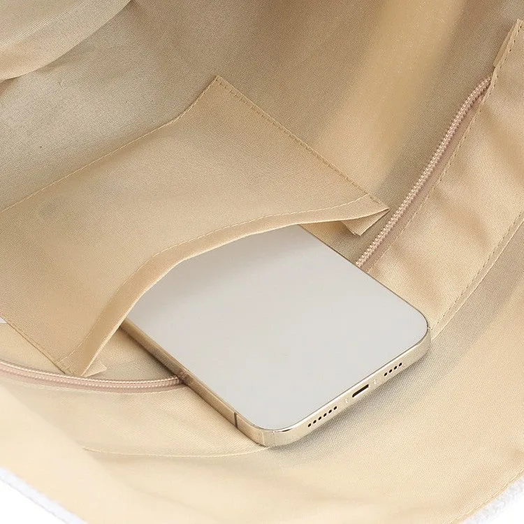 Strandtasche Skanto