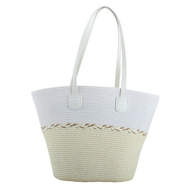 Strandtasche Skanto