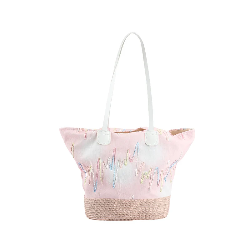 Strandtasche Skanto