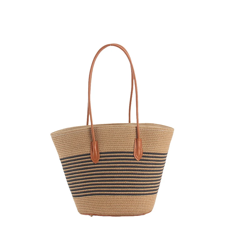 Strandtasche Skanto
