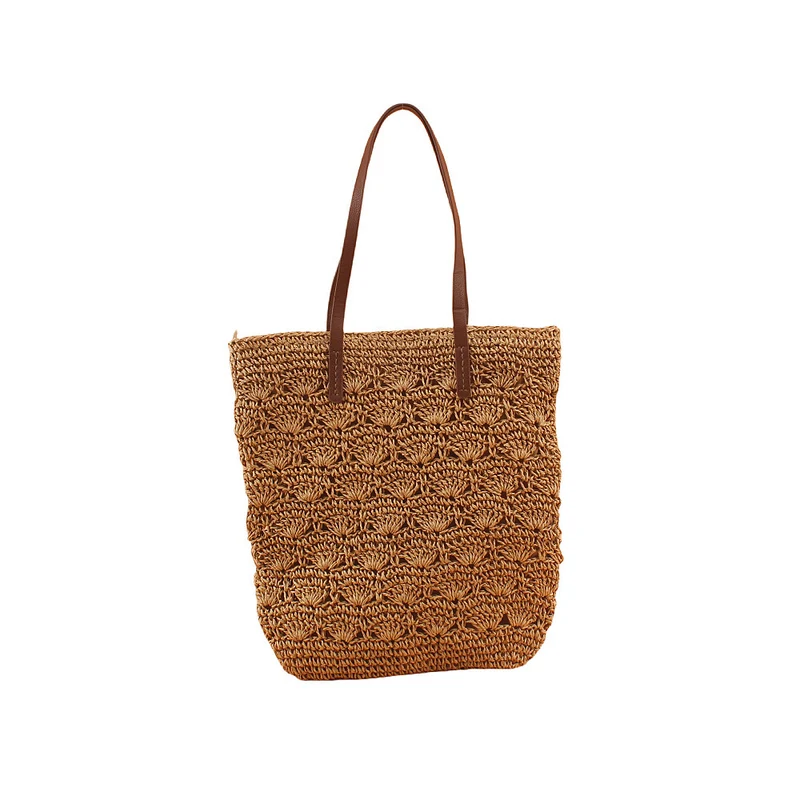 Strandtasche Skanto