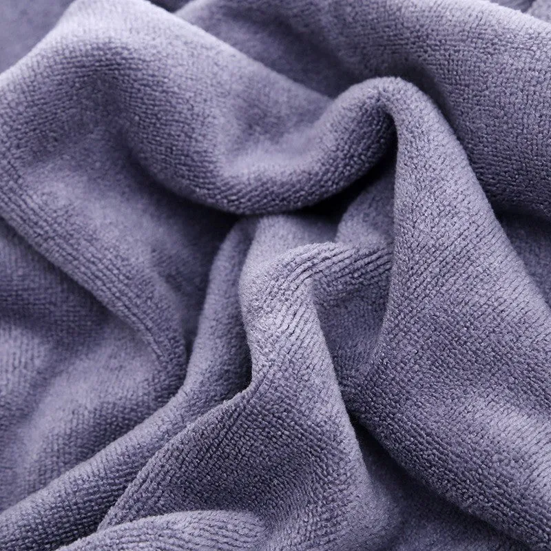 Premium Mikrofaserhandtuch Skanto