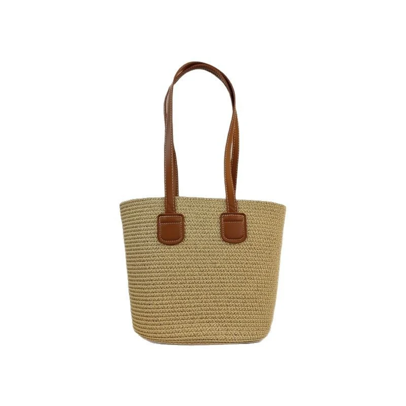 Strandtasche Skanto