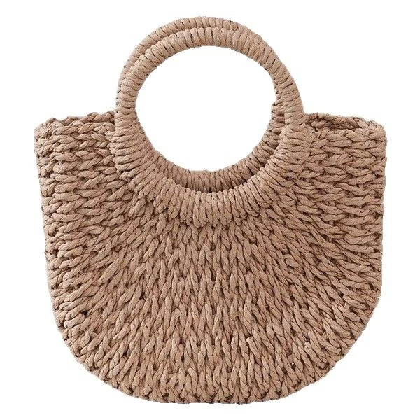 Strandtasche Skanto