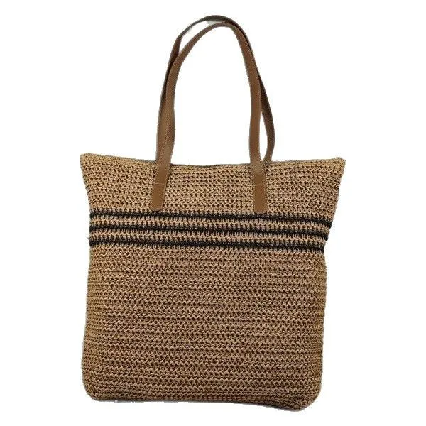 Strandtasche Skanto