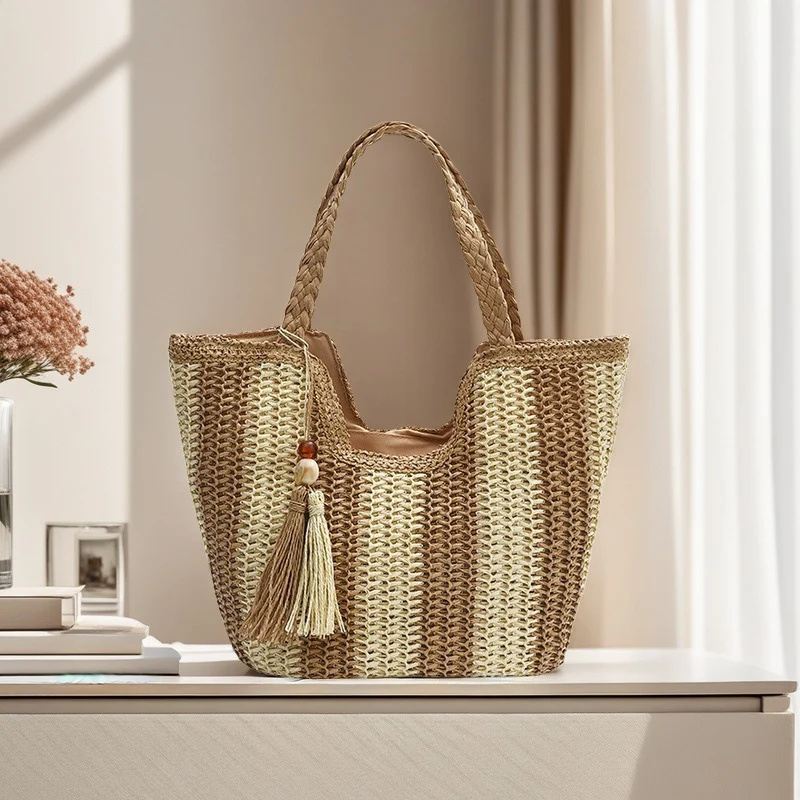 Handtasche Skanto