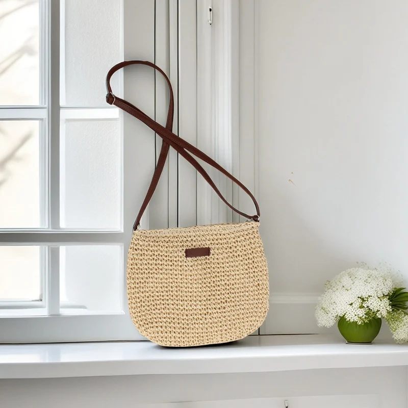 Handtasche Skanto
