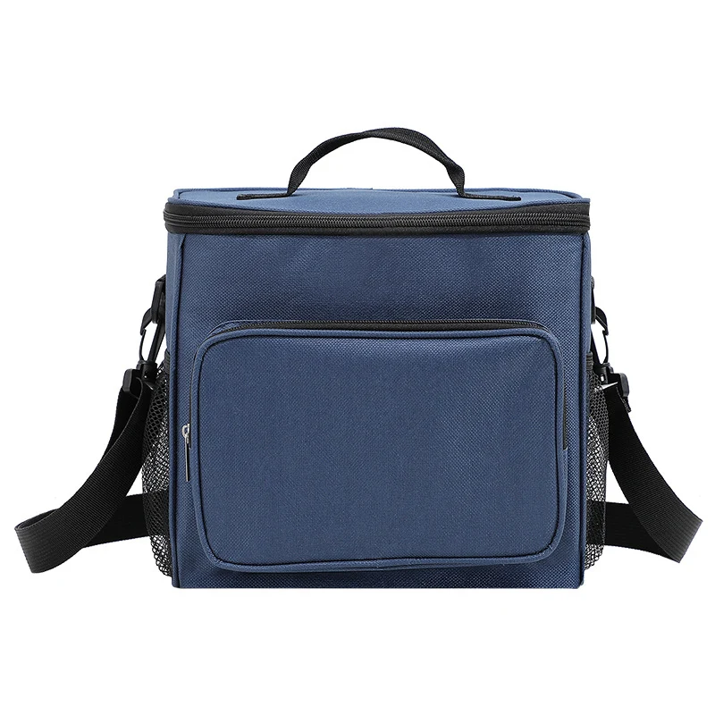 Isolierter praktischer Picknickrucksack Skanto
